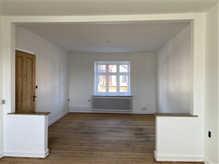 Photo 10. Apartment, Sjællandsgade, Viborg 