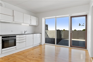 Photo 10. Apartment, Skanderborgvej, Viby J 