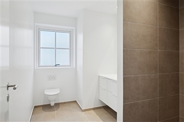 Photo 10. Apartment, Lyngvej, Vallensbæk Strand 