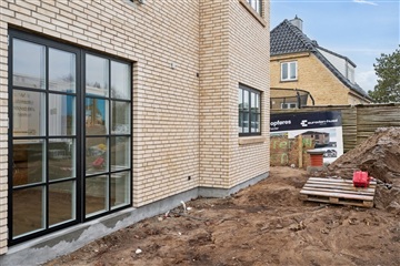 Photo 15. Apartment, Lyngvej, Vallensbæk Strand 
