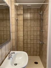 Photo 17. Apartment, Sjællandsgade, Viborg 