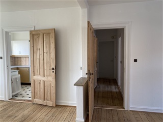 Photo 12. Apartment, Sjællandsgade, Viborg 