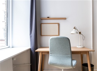Photo 4. Room, , København K 