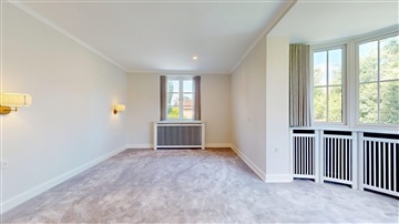 Photo 16. House, På Højden, Hellerup 