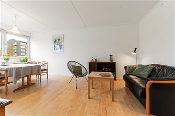 Photo 14. Apartment, Floravænget, Odense SV 