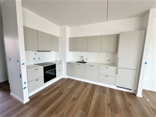 Photo 5. Apartment, Stigsborg Parkvej, Nørresundby 