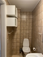 Photo 16. Apartment, Sjællandsgade, Viborg 