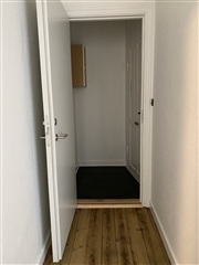 Photo 18. Apartment, Sjællandsgade, Viborg 