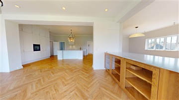 Photo 10. House, På Højden, Hellerup 