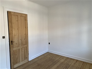 Photo 15. Apartment, Sjællandsgade, Viborg 