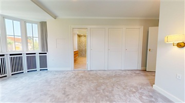 Photo 19. House, På Højden, Hellerup 