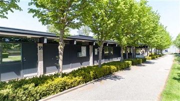 Photo 6. Apartment, Hellevangen, Aalborg SØ 