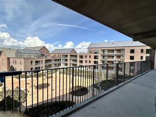 Photo 6. Apartment, Stigsborg Parkvej, Nørresundby 