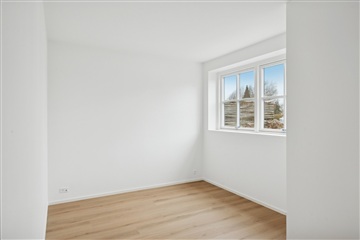 Photo 4. Apartment, Lyngvej, Vallensbæk Strand 