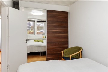 Photo 19. Apartment, Floravænget, Odense SV 