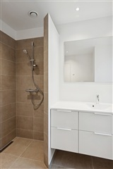 Photo 11. Apartment, Lyngvej, Vallensbæk Strand 