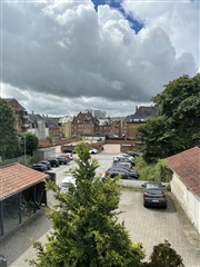 Photo 3. Apartment, Sjællandsgade, Viborg 