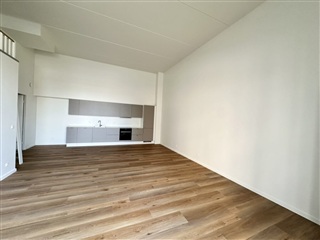 Photo 8. Apartment, Stigsborg Parkvej, Nørresundby 