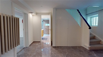 Photo 31. House, På Højden, Hellerup 