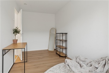 Photo 14. Apartment, Lyngvej, Vallensbæk Strand 