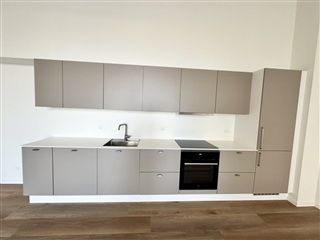 Photo 5. Apartment, Stigsborg Parkvej, Nørresundby 