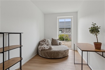 Photo 13. Apartment, Lyngvej, Vallensbæk Strand 