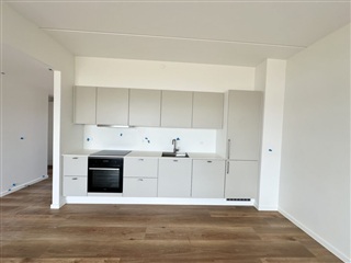 Photo 4. Apartment, Stigsborg Parkvej, Nørresundby 