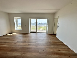 Photo 5. Apartment, Stigsborg Parkvej, Nørresundby 