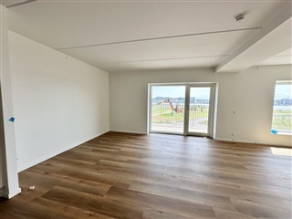 Photo 7. Apartment, Stigsborg Parkvej, Nørresundby 