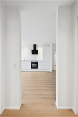 Photo 12. Apartment, Lyngvej, Vallensbæk Strand 