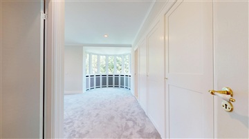 Photo 17. House, På Højden, Hellerup 