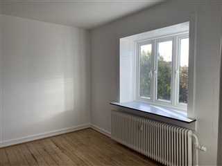 Photo 13. Apartment, Sjællandsgade, Viborg 
