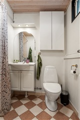 Photo 5. Apartment, Floravænget, Odense SV 