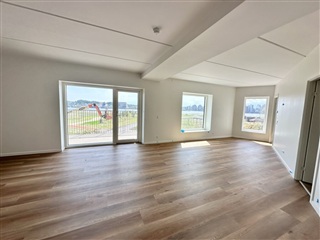 Photo 3. Apartment, Stigsborg Parkvej, Nørresundby 