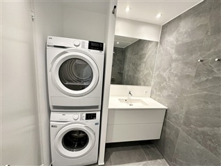 Photo 11. Apartment, Stigsborg Parkvej, Nørresundby 