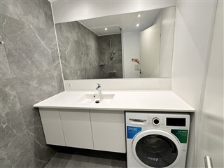 Photo 10. Apartment, Stigsborg Parkvej, Nørresundby 