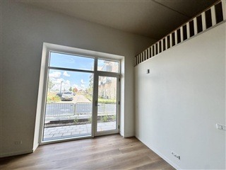 Photo 4. Apartment, Stigsborg Parkvej, Nørresundby 