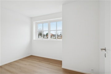 Photo 9. Apartment, Lyngvej, Vallensbæk Strand 