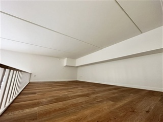 Photo 12. Apartment, Stigsborg Parkvej, Nørresundby 