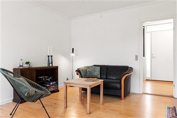 Photo 11. Apartment, Floravænget, Odense SV 
