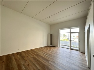 Photo 6. Apartment, Stigsborg Parkvej, Nørresundby 