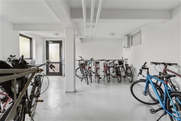 Photo 22. Apartment, Floravænget, Odense SV 