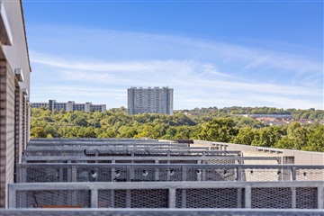 Photo 11. Apartment, Skanderborgvej, Viby J 