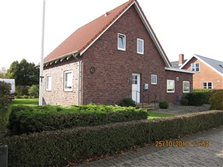 Photo 2. Room, Ryttervænget, Glejbjerg 