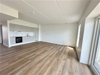 Photo 3. Apartment, Stigsborg Parkvej, Nørresundby 