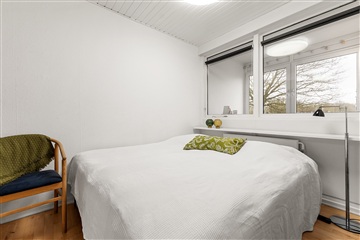 Photo 20. Apartment, Floravænget, Odense SV 