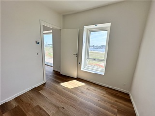 Photo 7. Apartment, Stigsborg Parkvej, Nørresundby 