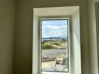 Photo 9. Apartment, Stigsborg Parkvej, Nørresundby 
