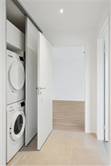 Photo 10. Apartment, Lyngvej, Vallensbæk Strand 