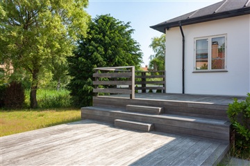 Photo 40. House, På Højden, Hellerup 